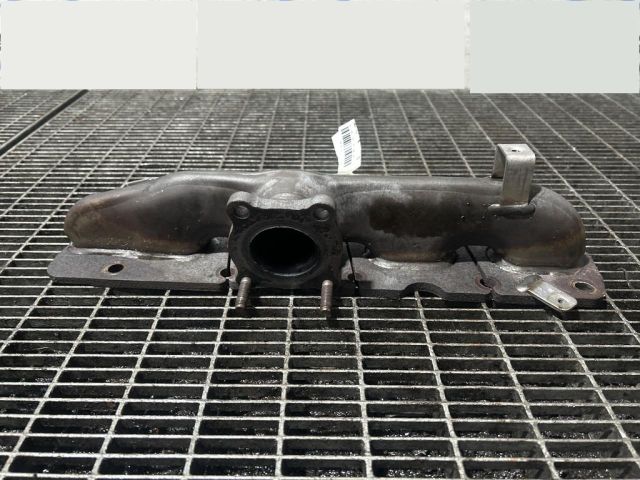 bontott FORD KUGA Kipufogó Közösítő