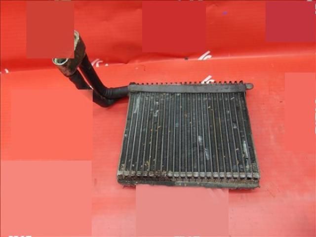 bontott FORD KUGA Klíma Párologtató