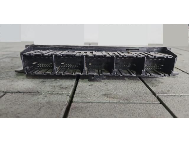 bontott FORD KUGA Komfort Elektronika