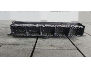 bontott FORD KUGA Komfort Elektronika