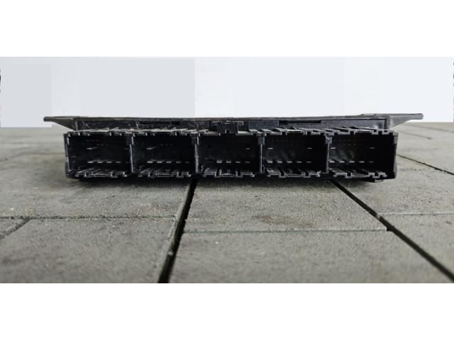 bontott FORD KUGA Komfort Elektronika