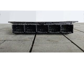 bontott FORD KUGA Komfort Elektronika