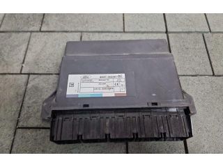 bontott FORD KUGA Komfort Elektronika