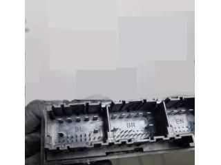 bontott FORD KUGA Komfort Elektronika