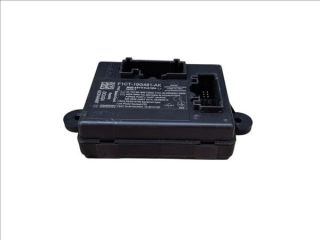 bontott FORD KUGA Komfort Elektronika