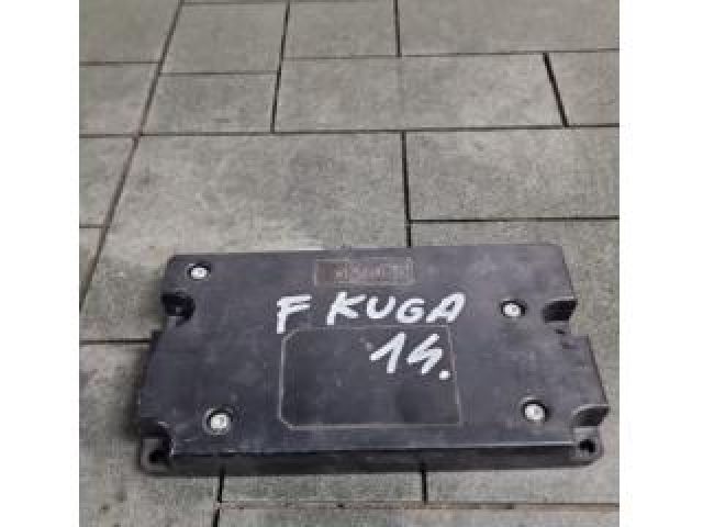 bontott FORD KUGA Komfort Elektronika