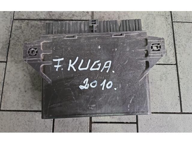 bontott FORD KUGA Komfort Elektronika