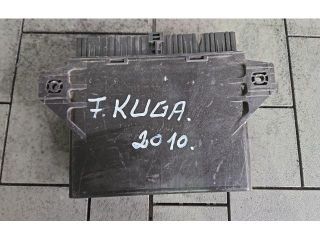 bontott FORD KUGA Komfort Elektronika