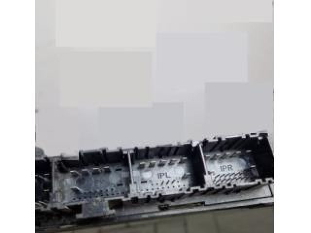 bontott FORD KUGA Komfort Elektronika