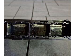 bontott FORD KUGA Komfort Elektronika