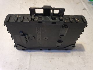 bontott FORD KUGA Komfort Elektronika