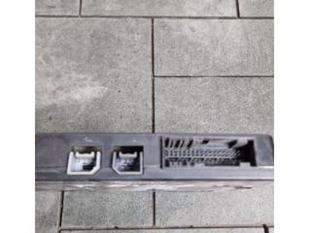 bontott FORD KUGA Komfort Elektronika