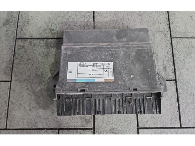 bontott FORD KUGA Komfort Elektronika