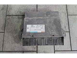 bontott FORD KUGA Komfort Elektronika