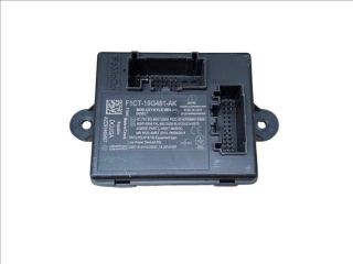 bontott FORD KUGA Komfort Elektronika