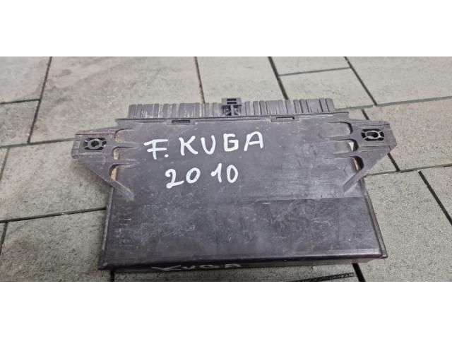 bontott FORD KUGA Komfort Elektronika