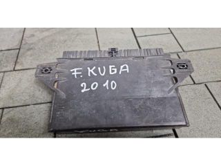 bontott FORD KUGA Komfort Elektronika