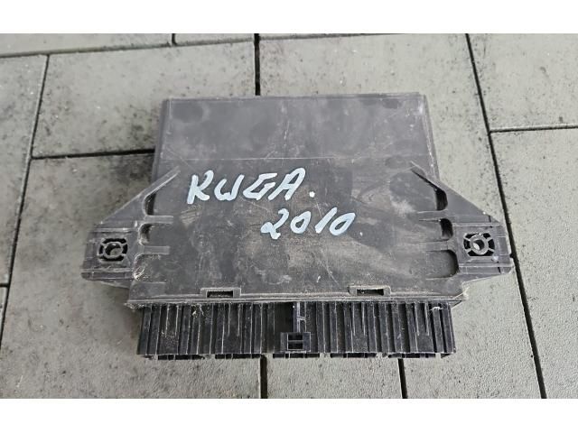 bontott FORD KUGA Komfort Elektronika