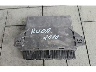 bontott FORD KUGA Komfort Elektronika