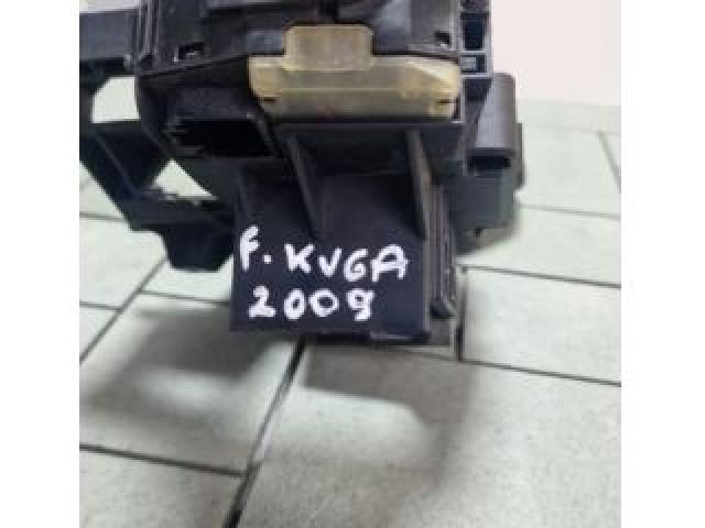 bontott FORD KUGA Komplett Kormánykapcsoló (Bajuszkapcsoló)