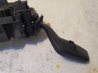 bontott FORD KUGA Komplett Kormánykapcsoló (Bajuszkapcsoló)