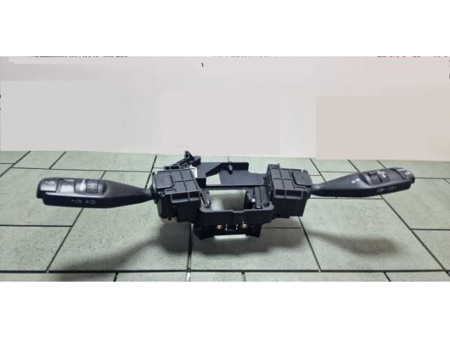 bontott FORD KUGA Komplett Kormánykapcsoló (Bajuszkapcsoló)