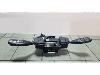 bontott FORD KUGA Komplett Kormánykapcsoló (Bajuszkapcsoló)