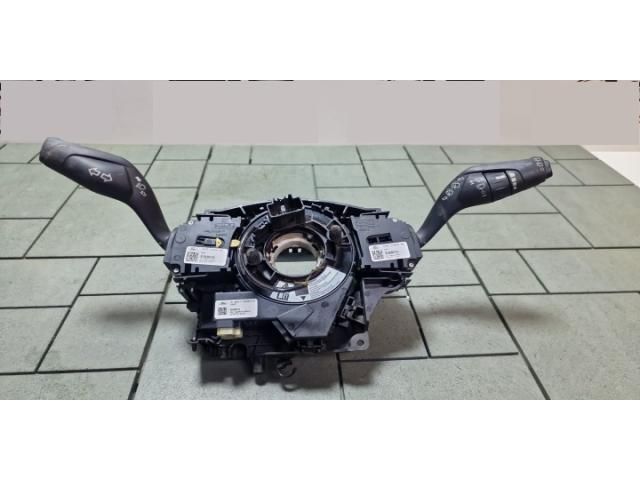 bontott FORD KUGA Komplett Kormánykapcsoló (Bajuszkapcsoló)