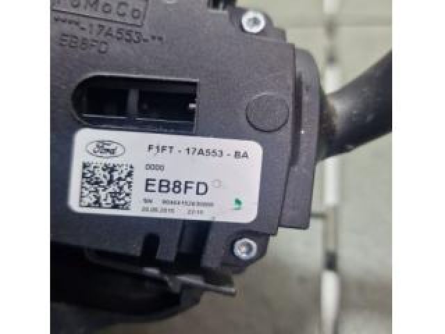 bontott FORD KUGA Komplett Kormánykapcsoló (Bajuszkapcsoló)