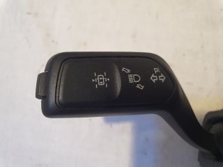 bontott FORD KUGA Komplett Kormánykapcsoló (Bajuszkapcsoló)