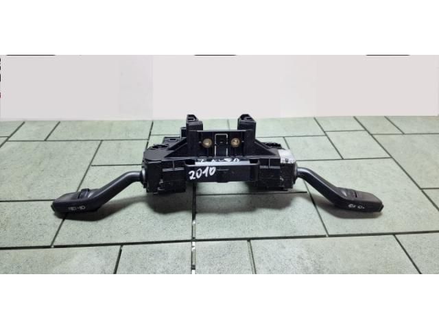 bontott FORD KUGA Komplett Kormánykapcsoló (Bajuszkapcsoló)