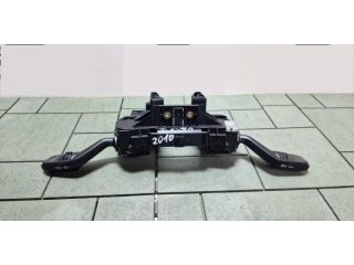 bontott FORD KUGA Komplett Kormánykapcsoló (Bajuszkapcsoló)