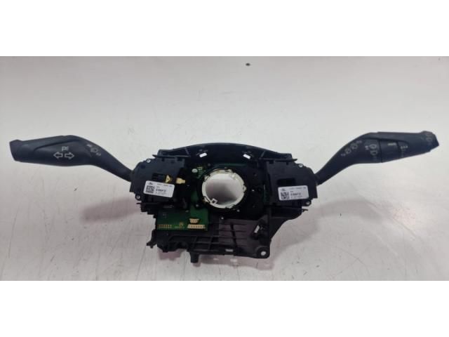 bontott FORD KUGA Komplett Kormánykapcsoló (Bajuszkapcsoló)