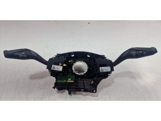 bontott FORD KUGA Komplett Kormánykapcsoló (Bajuszkapcsoló)