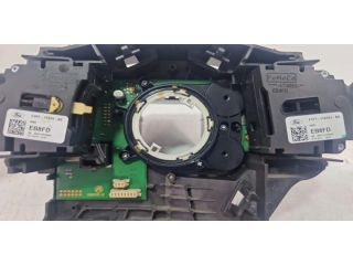 bontott FORD KUGA Komplett Kormánykapcsoló (Bajuszkapcsoló)