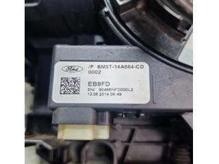 bontott FORD KUGA Komplett Kormánykapcsoló (Bajuszkapcsoló)