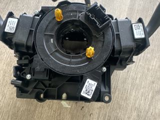 bontott FORD KUGA Komplett Kormánykapcsoló (Bajuszkapcsoló)