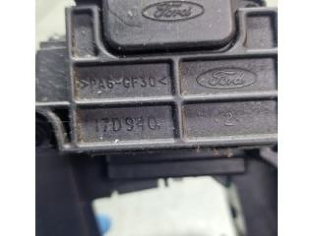 bontott FORD KUGA Komplett Kormánykapcsoló (Bajuszkapcsoló)