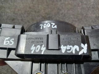 bontott FORD KUGA Komplett Kormánykapcsoló (Bajuszkapcsoló)