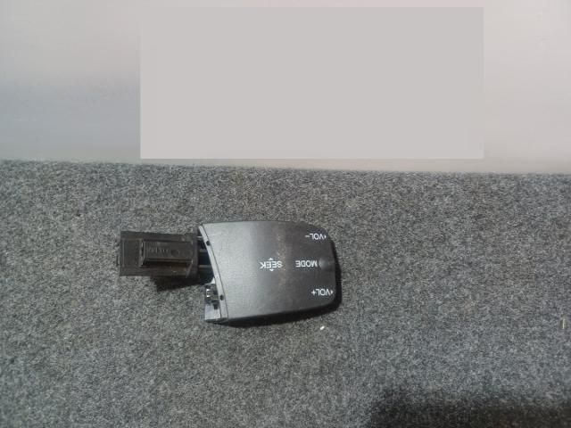 bontott FORD KUGA Komplett Kormánykapcsoló (Bajuszkapcsoló)