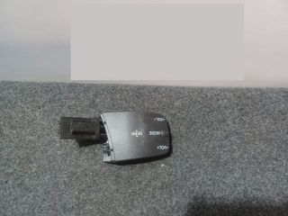 bontott FORD KUGA Komplett Kormánykapcsoló (Bajuszkapcsoló)