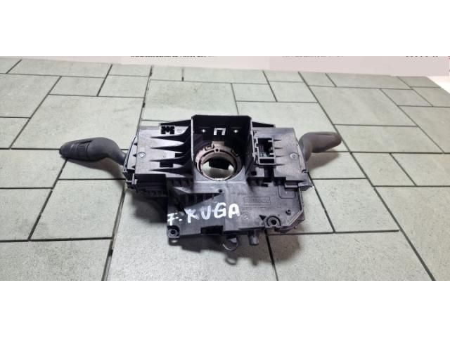 bontott FORD KUGA Komplett Kormánykapcsoló (Bajuszkapcsoló)