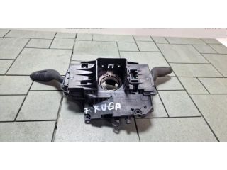 bontott FORD KUGA Komplett Kormánykapcsoló (Bajuszkapcsoló)
