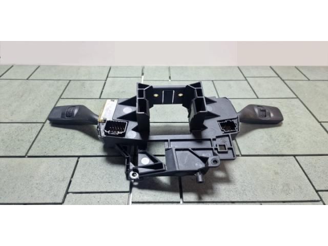 bontott FORD KUGA Komplett Kormánykapcsoló (Bajuszkapcsoló)