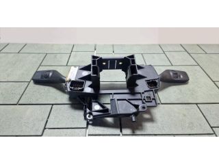 bontott FORD KUGA Komplett Kormánykapcsoló (Bajuszkapcsoló)