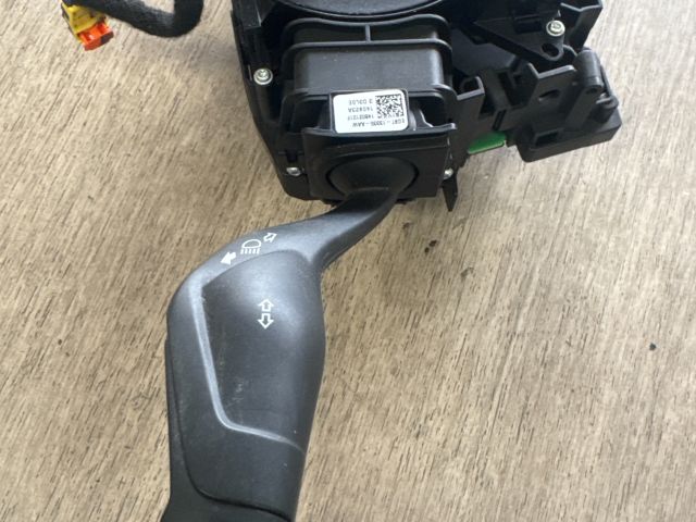 bontott FORD KUGA Komplett Kormánykapcsoló (Bajuszkapcsoló)