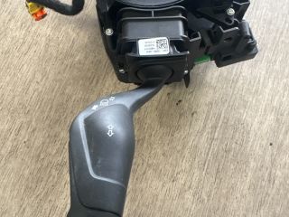 bontott FORD KUGA Komplett Kormánykapcsoló (Bajuszkapcsoló)