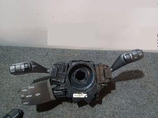 bontott FORD KUGA Komplett Kormánykapcsoló (Bajuszkapcsoló)