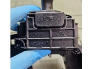 bontott FORD KUGA Komplett Kormánykapcsoló (Bajuszkapcsoló)