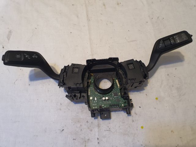 bontott FORD KUGA Komplett Kormánykapcsoló (Bajuszkapcsoló)